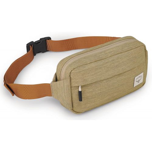  Osprey Arcane Waist Pack