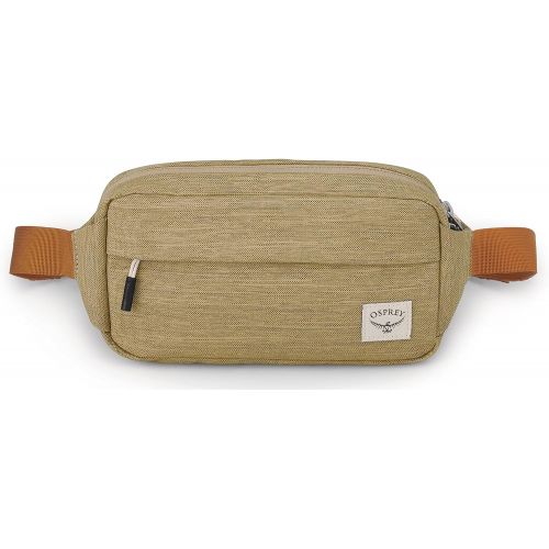  Osprey Arcane Waist Pack