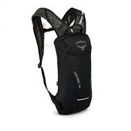 Osprey Katari 1.5 Mens Bike Hydration Backpack