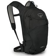 Osprey Osprey Glade 12 Ski Backpack