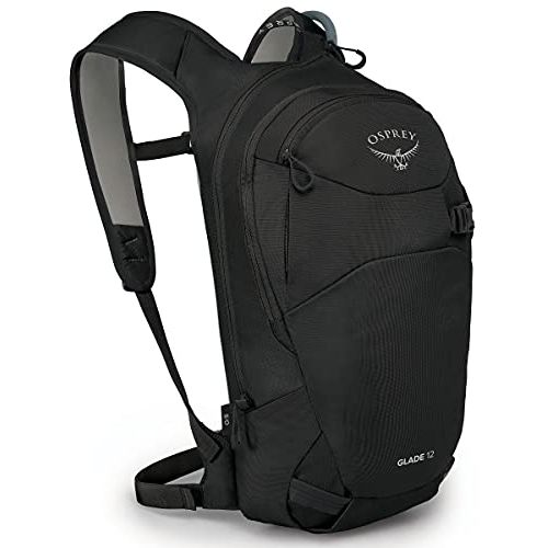  Osprey Osprey Glade 12 Ski Backpack