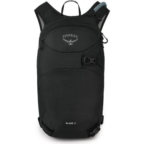  Osprey Osprey Glade 12 Ski Backpack