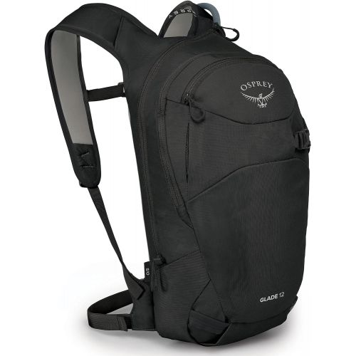  Osprey Osprey Glade 12 Ski Backpack