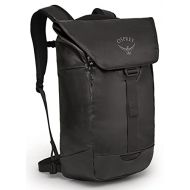 Osprey Unisex-Adult Transporter Flap Laptop Backpack