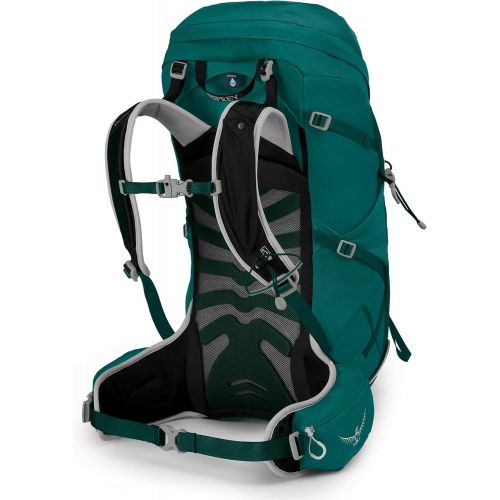  Osprey Tempest 34 Womens Hiking Backpack