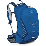 Osprey Packs Escapist 18 Daypack