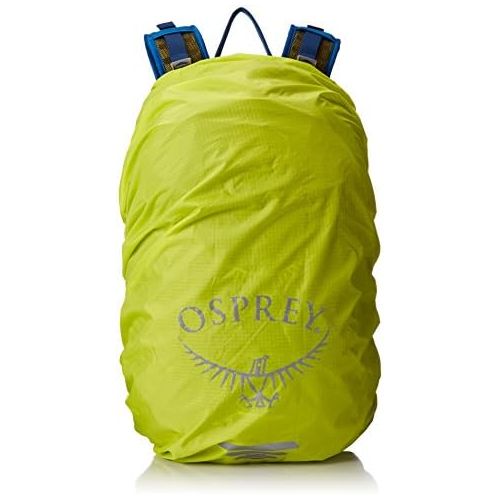  Osprey Packs Escapist 18 Daypack