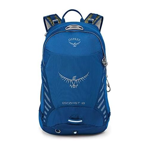  Osprey Packs Escapist 18 Daypack