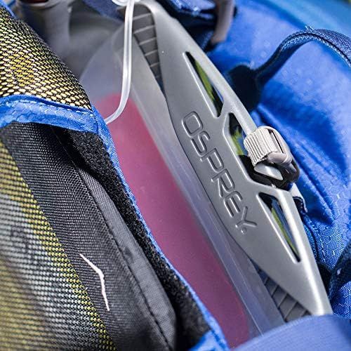  Osprey Packs Escapist 18 Daypack