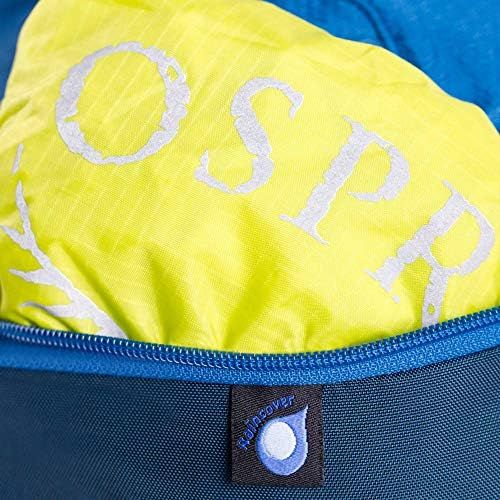  Osprey Packs Escapist 18 Daypack