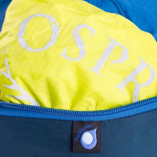  Osprey Packs Escapist 18 Daypack