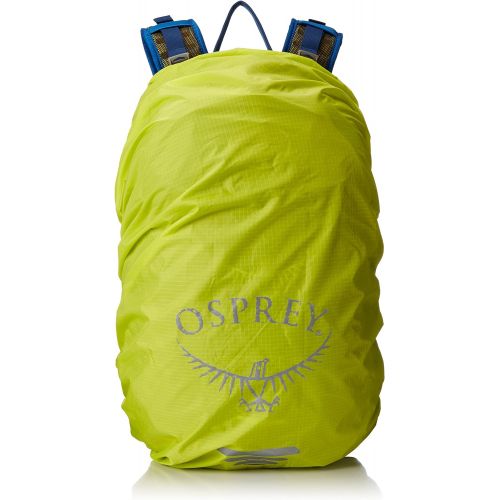  Osprey Packs Escapist 18 Daypack