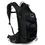 Osprey Salida 12 Womens Bike Hydration Backpack