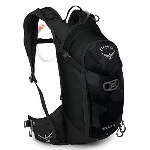  Osprey Salida 12 Womens Bike Hydration Backpack