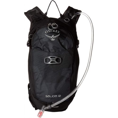  Osprey Salida 12 Womens Bike Hydration Backpack