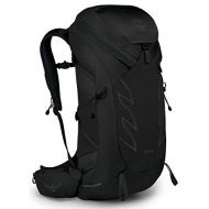 Osprey Talon 36 Mens Hiking Backpack