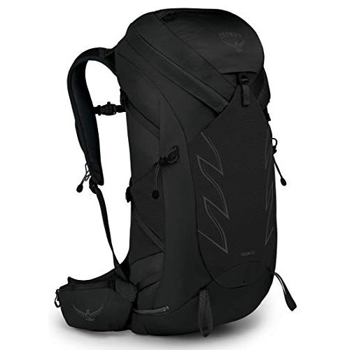  Osprey Talon 36 Mens Hiking Backpack