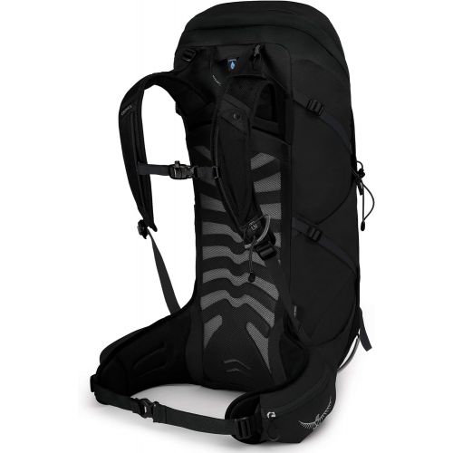  Osprey Talon 36 Mens Hiking Backpack