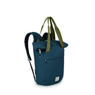 Osprey Arcane Tote Backpack