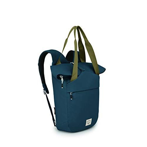  Osprey Arcane Tote Backpack