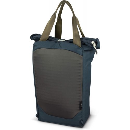  Osprey Arcane Tote Backpack