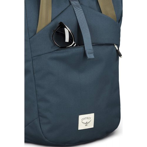  Osprey Arcane Tote Backpack