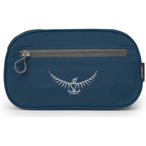  Osprey UltraLight Zip Organizer