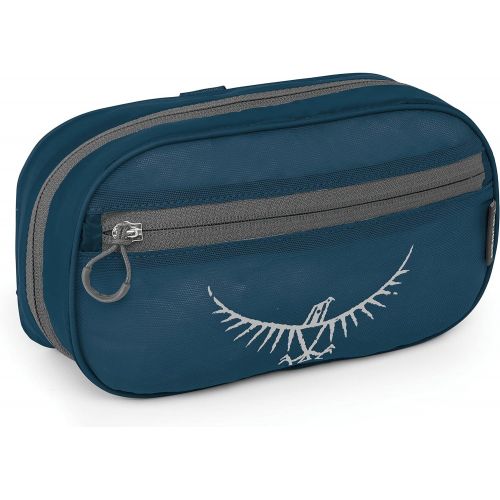  Osprey UltraLight Zip Organizer