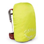 Osprey Hi-Visibility Raincover