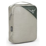 Osprey Packing Cube