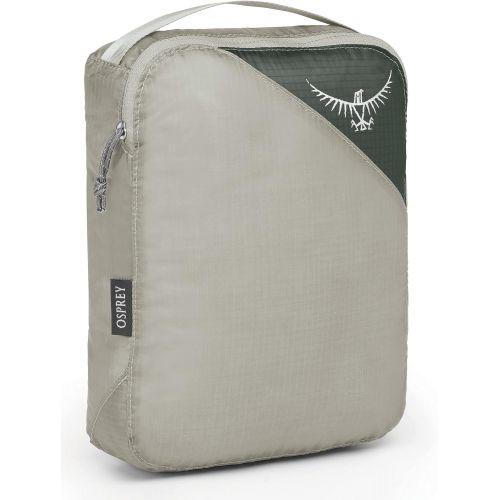  Osprey Packing Cube