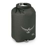 Osprey UltraLight 12 Dry Sack, One Size