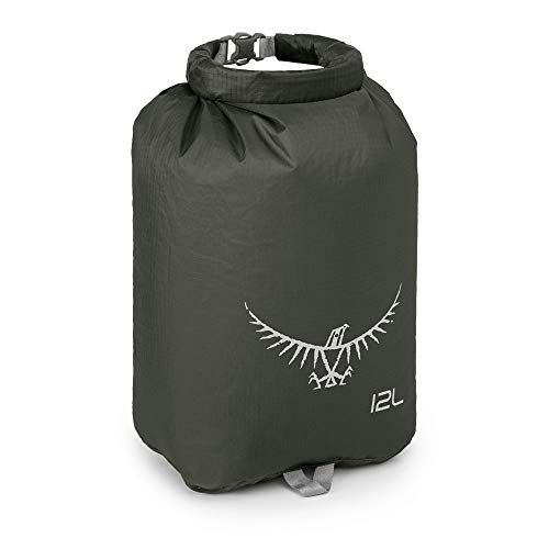  Osprey UltraLight 12 Dry Sack, One Size