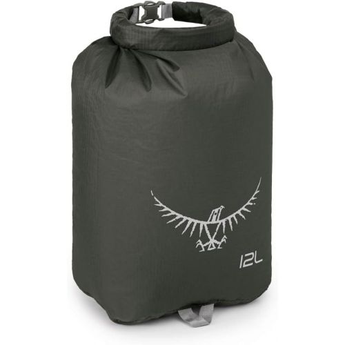  Osprey UltraLight 12 Dry Sack, One Size