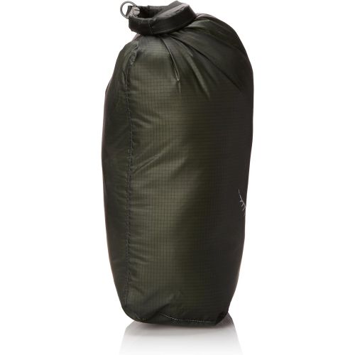  Osprey UltraLight 12 Dry Sack, One Size