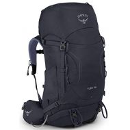 Osprey Kyte 36 Womens Hiking Backpack