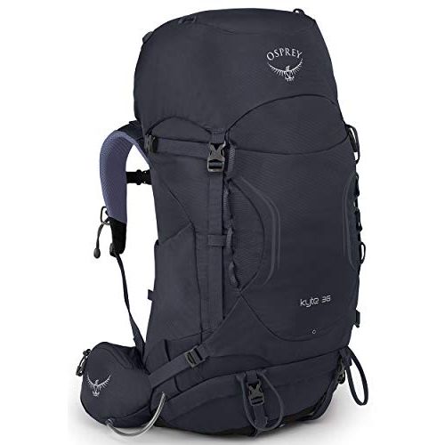  Osprey Kyte 36 Womens Hiking Backpack