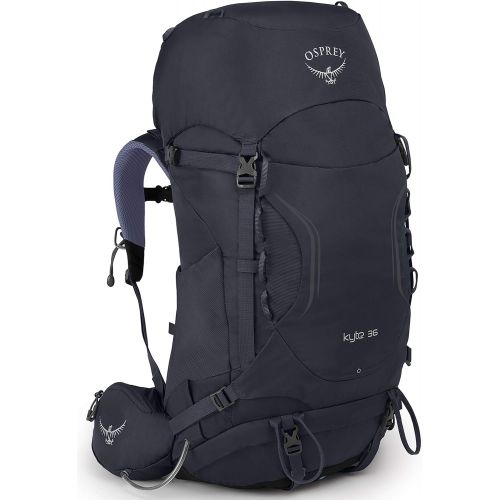  Osprey Kyte 36 Womens Hiking Backpack