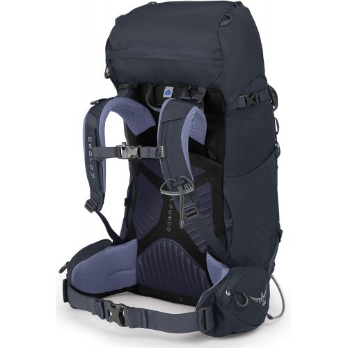  Osprey Kyte 36 Womens Hiking Backpack