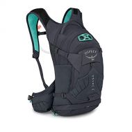 Osprey Raven 14 Womens Bike Hydration Backpack