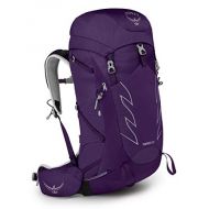 Osprey Tempest 30 Womens Hiking Backpack