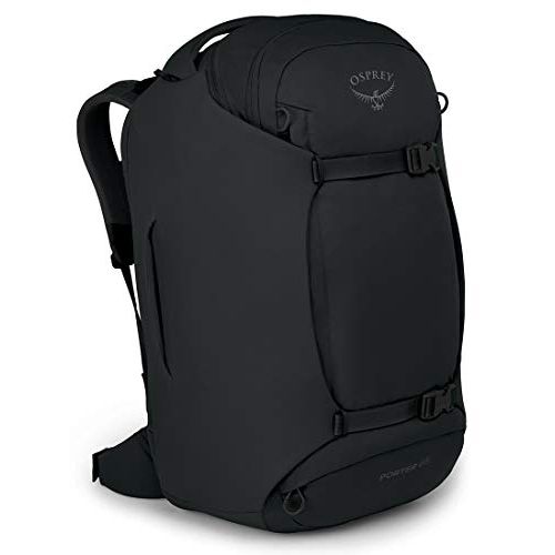  Osprey Porter 65 Travel Backpack