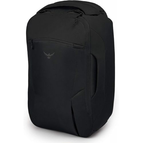  Osprey Porter 65 Travel Backpack