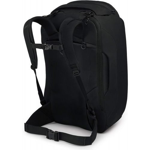  Osprey Porter 65 Travel Backpack