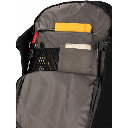  Osprey Porter 65 Travel Backpack