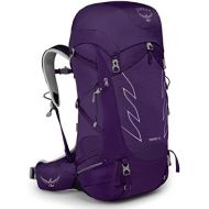 Osprey Tempest 40 Womens Hiking Backpack