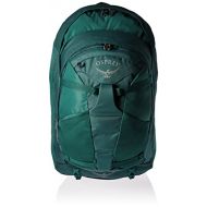 Osprey Fairview 70 Womens Travel Backpack