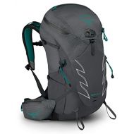 Osprey Tempest Pro 28 Womens Hiking Backpack