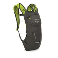 Osprey Katari 3 Mens Bike Hydration Backpack