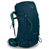 Osprey Kyte 46 Womens Backpacking Backpack